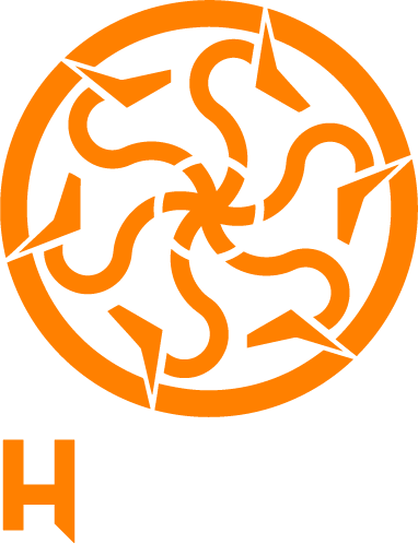 Hydra Logo